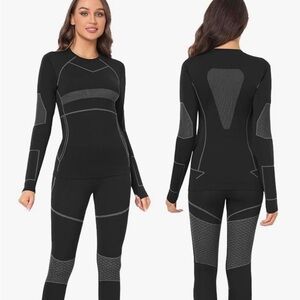 Thermal Set size Small